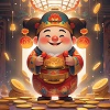 皇冠玩法的规则